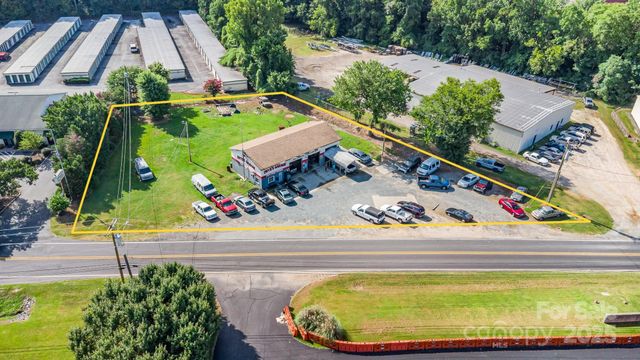 347 Wilshire Avenue SW, Concord, NC 28025
