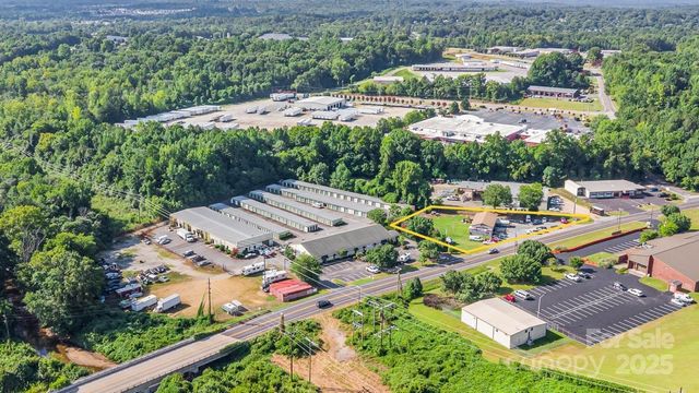 347 Wilshire Avenue SW, Concord, NC 28025