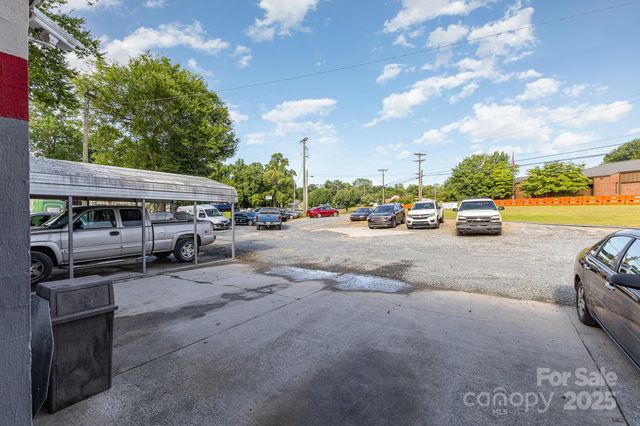 347 Wilshire Avenue SW, Concord, NC 28025
