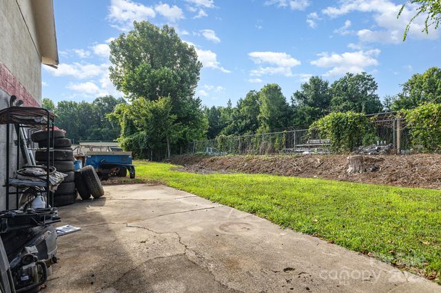 347 Wilshire Avenue SW, Concord, NC 28025