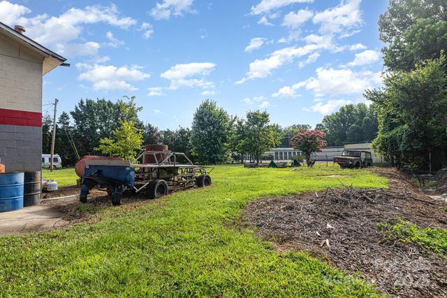 347 Wilshire Avenue SW, Concord, NC 28025