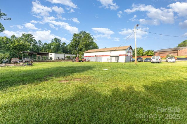 347 Wilshire Avenue SW, Concord, NC 28025