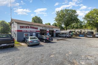 347 Wilshire Avenue SW, Concord, NC 28025