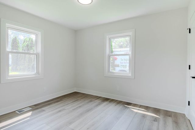 1708 Houston Avenue, Joliet, IL 60433