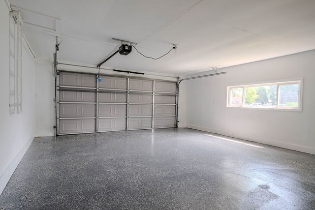 1708 Houston Avenue, Joliet, IL 60433