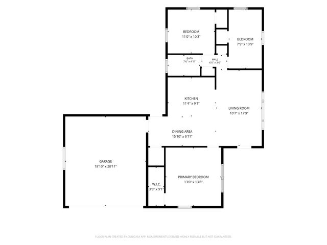 1708 Houston Avenue, Joliet, IL 60433
