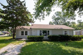 1708 Houston Avenue, Joliet, IL 60433