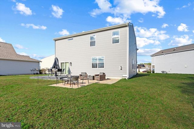 403 TWIN CREEKS DR, Salisbury, MD 21804