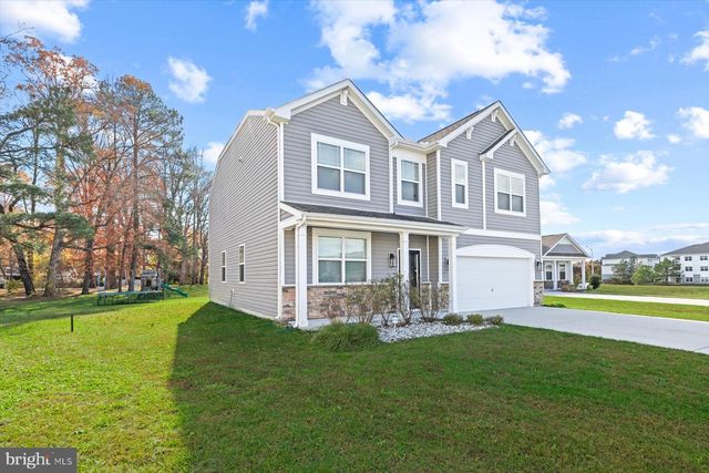 403 TWIN CREEKS DR, Salisbury, MD 21804