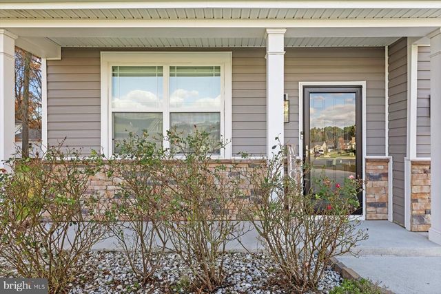 403 TWIN CREEKS DR, Salisbury, MD 21804