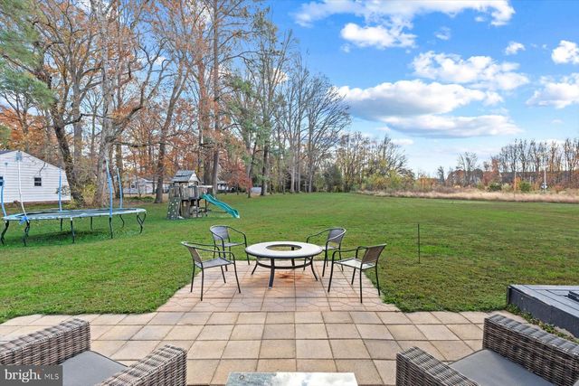 403 TWIN CREEKS DR, Salisbury, MD 21804