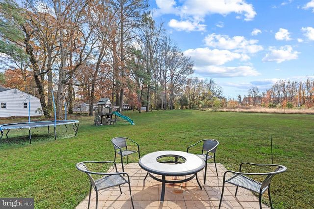 403 TWIN CREEKS DR, Salisbury, MD 21804