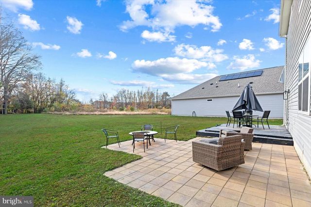 403 TWIN CREEKS DR, Salisbury, MD 21804