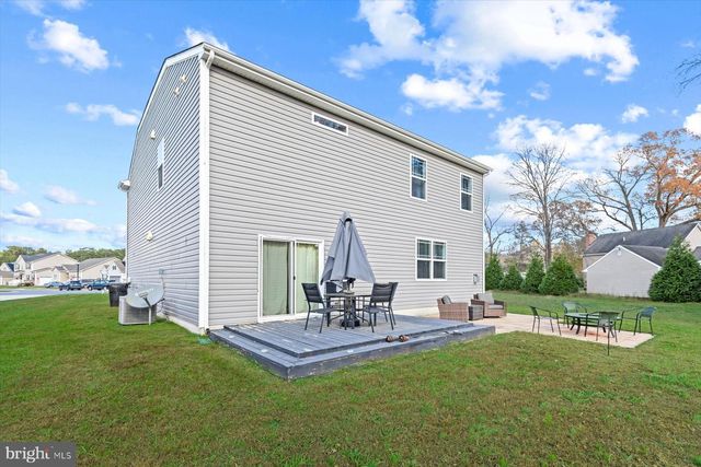 403 TWIN CREEKS DR, Salisbury, MD 21804