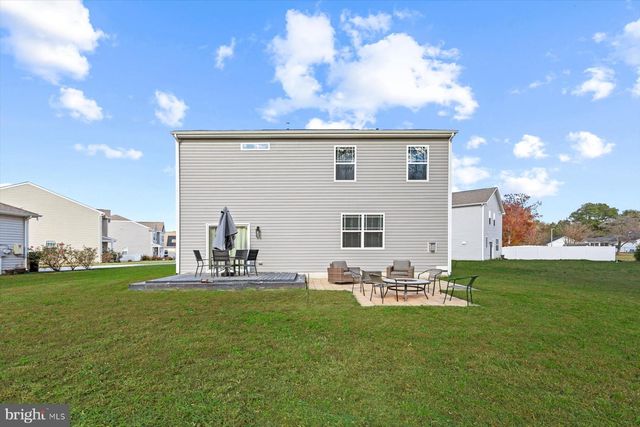 403 TWIN CREEKS DR, Salisbury, MD 21804