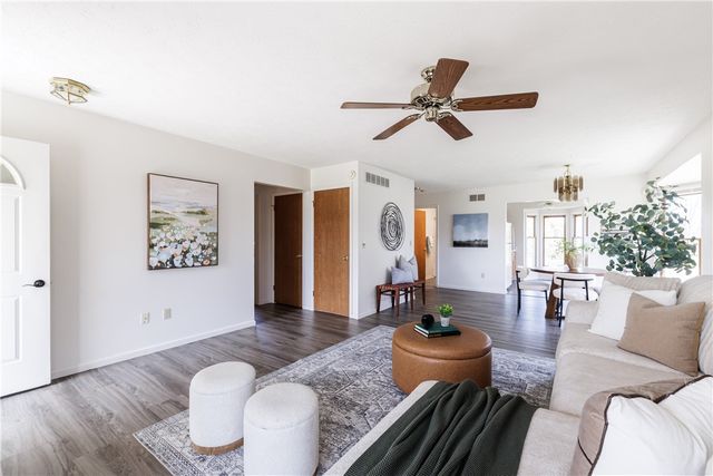 120 Delaina Rose Circle, Clarkson, NY 14420