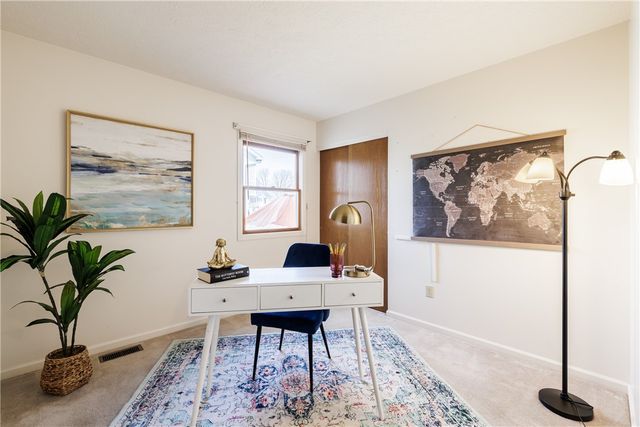 120 Delaina Rose Circle, Clarkson, NY 14420