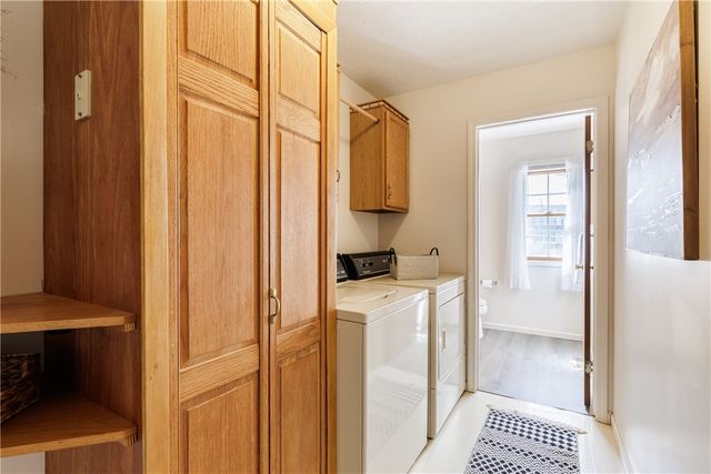 120 Delaina Rose Circle, Clarkson, NY 14420