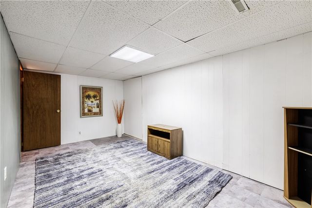 120 Delaina Rose Circle, Clarkson, NY 14420