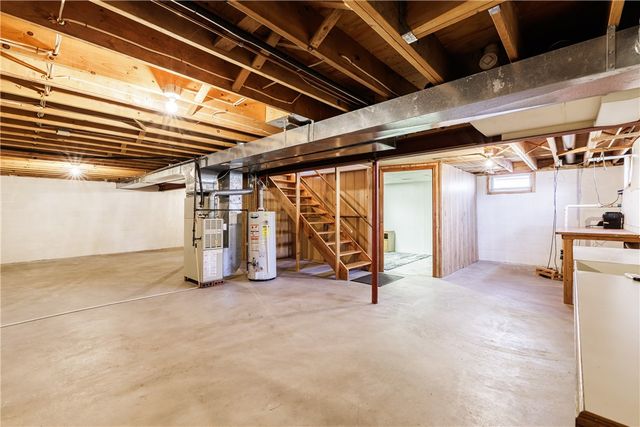 120 Delaina Rose Circle, Clarkson, NY 14420