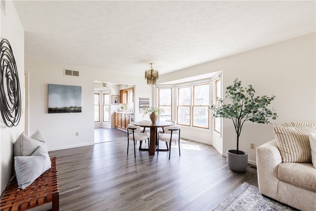 120 Delaina Rose Circle, Clarkson, NY 14420