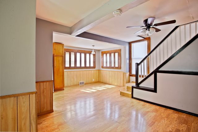 26094 W Ingleside Avenue, Ingleside, IL 60041