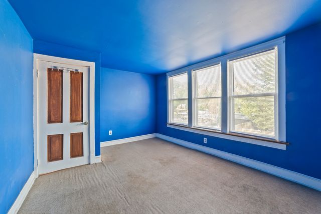 26094 W Ingleside Avenue, Ingleside, IL 60041
