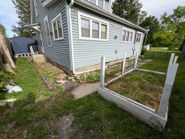 26094 W Ingleside Avenue, Ingleside, IL 60041