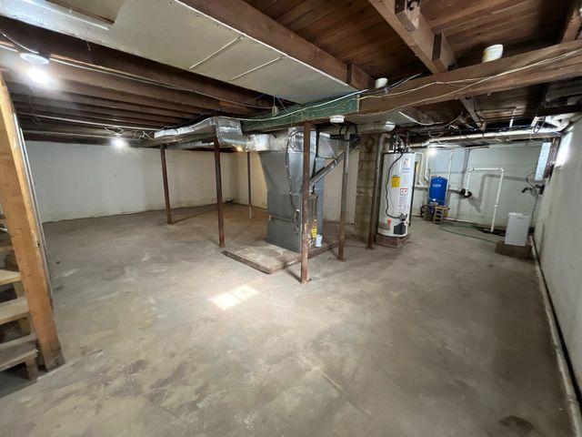 26094 W Ingleside Avenue, Ingleside, IL 60041