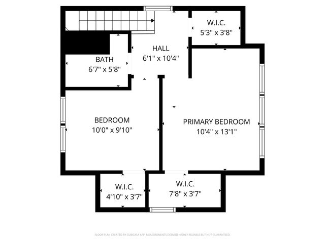 26094 W Ingleside Avenue, Ingleside, IL 60041