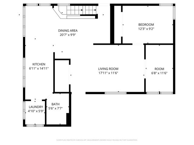 26094 W Ingleside Avenue, Ingleside, IL 60041