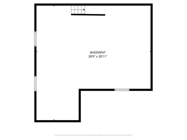 26094 W Ingleside Avenue, Ingleside, IL 60041