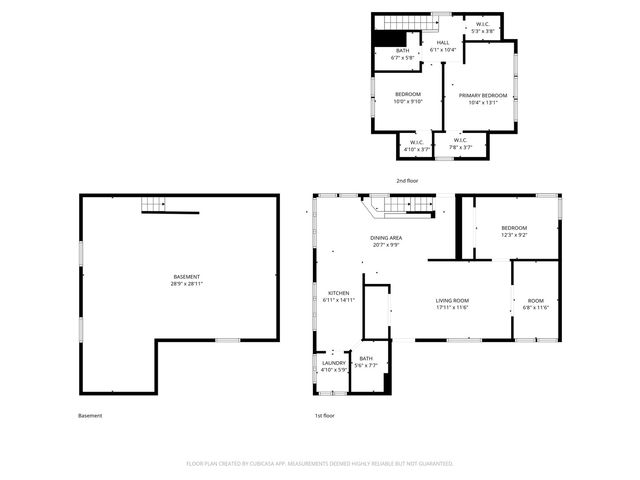 26094 W Ingleside Avenue, Ingleside, IL 60041