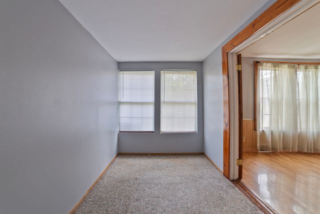 26094 W Ingleside Avenue, Ingleside, IL 60041
