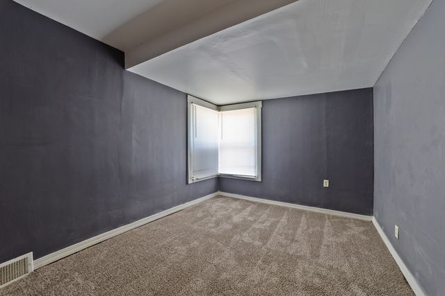26094 W Ingleside Avenue, Ingleside, IL 60041