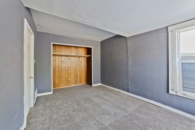 26094 W Ingleside Avenue, Ingleside, IL 60041
