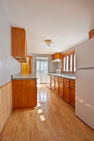 26094 W Ingleside Avenue, Ingleside, IL 60041