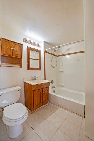 26094 W Ingleside Avenue, Ingleside, IL 60041