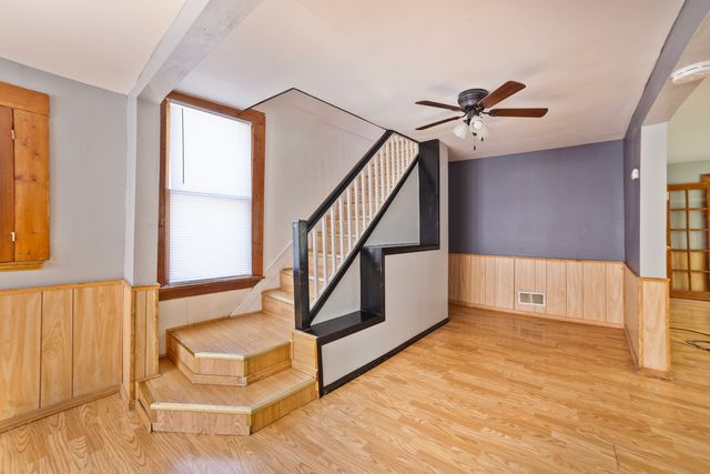 26094 W Ingleside Avenue, Ingleside, IL 60041