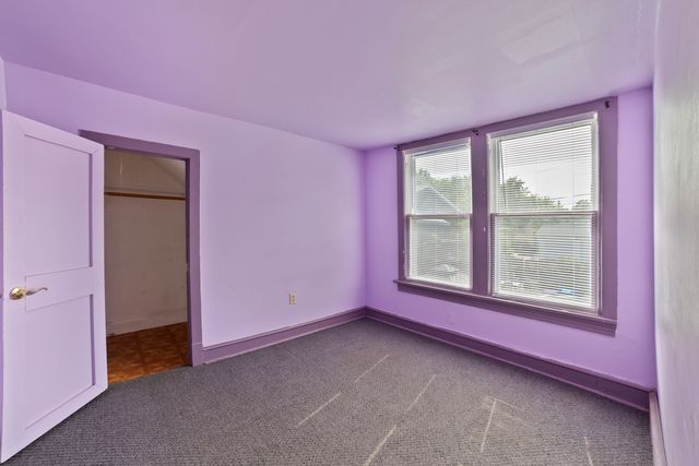 26094 W Ingleside Avenue, Ingleside, IL 60041