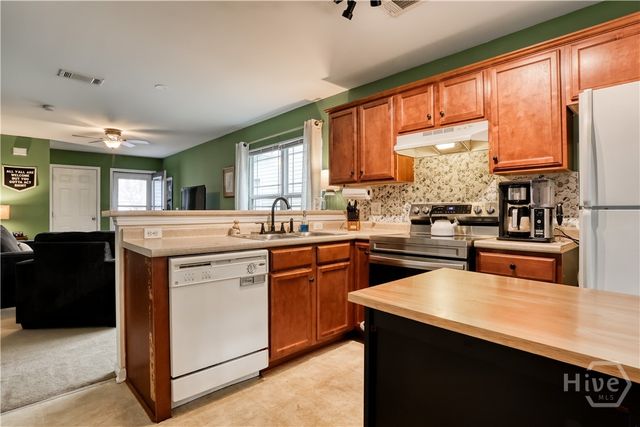 11330 White Bluff Road 55, Savannah, GA 31419