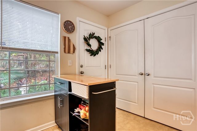 11330 White Bluff Road 55, Savannah, GA 31419