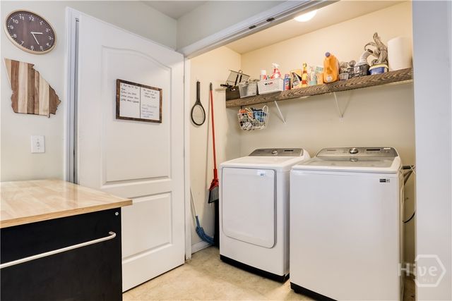 11330 White Bluff Road 55, Savannah, GA 31419