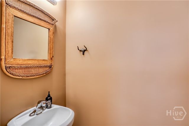 11330 White Bluff Road 55, Savannah, GA 31419