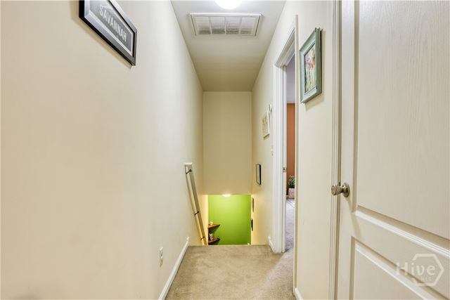 11330 White Bluff Road 55, Savannah, GA 31419