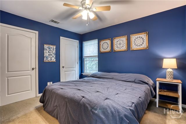 11330 White Bluff Road 55, Savannah, GA 31419