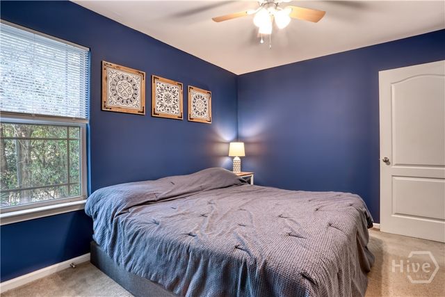 11330 White Bluff Road 55, Savannah, GA 31419