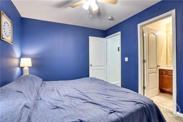 11330 White Bluff Road 55, Savannah, GA 31419