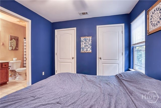 11330 White Bluff Road 55, Savannah, GA 31419