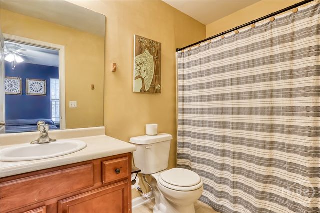 11330 White Bluff Road 55, Savannah, GA 31419